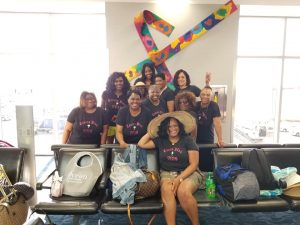 meekagencygirlstrip