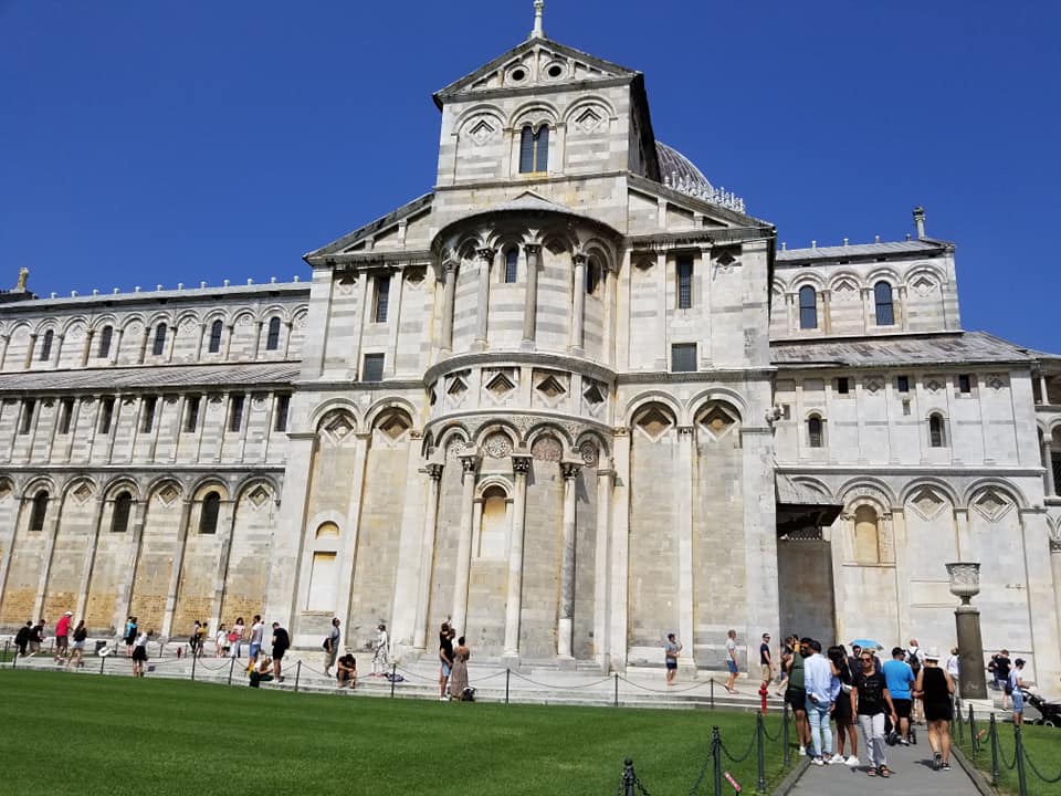 meektravelitaly