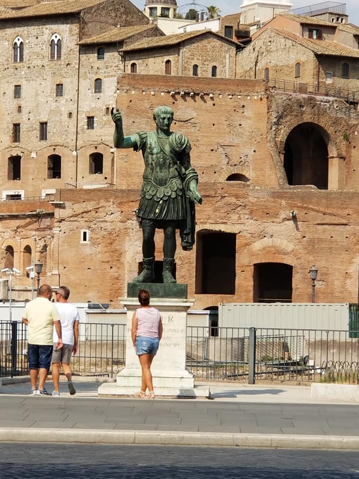 meektraveltour