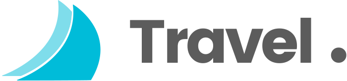 logo-color.png