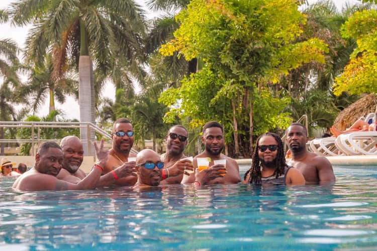 meekagencypool